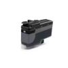 Compatible Brother LC422 Negro