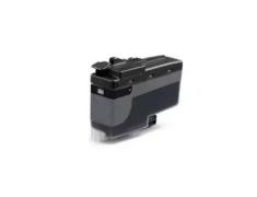 Compatible Brother LC422 Negro