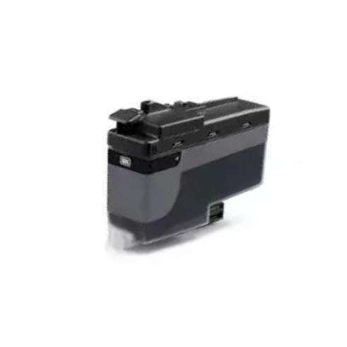 Compatible Brother LC422 Negro