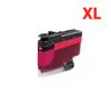 Compatible Brother LC422XL Magenta