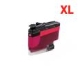 Compatible Brother LC422XL Magenta
