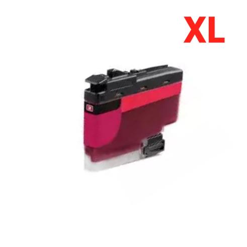 Compatible Brother LC422XL Magenta