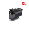 Compatible Brother LC422XL Negro