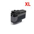 Compatible Brother LC422XL Negro