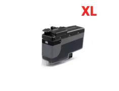 Compatible Brother LC422XL Negro