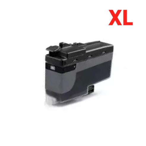 Compatible Brother LC422XL Negro