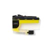 Compatible Brother LC424 Amarillo