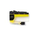 Compatible Brother LC424 Amarillo