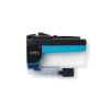 Compatible Brother LC424 Cyan