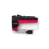 Compatible Brother LC424 Magenta