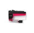 Compatible Brother LC424 Magenta