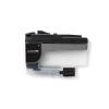 Compatible Brother LC424 Negro