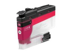 Compatible Brother LC426 Magenta
