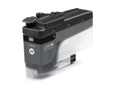 Compatible Brother LC426 Negro