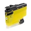 Compatible Brother LC426XL Amarillo