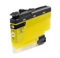 Compatible Brother LC426XL Amarillo