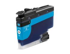 Compatible Brother LC426XL Cyan