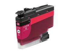 Compatible Brother LC426XL Magenta