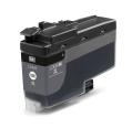Compatible Brother LC426XL Negro