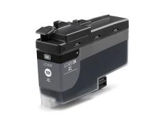 Compatible Brother LC426XL Negro