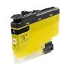 Compatible Brother LC427XL Amarillo