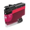 Compatible Brother LC427XL Magenta