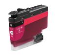 Compatible Brother LC427XL Magenta