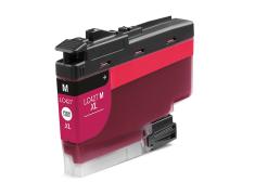 Compatible Brother LC427XL Magenta
