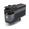 Compatible Brother LC427XL Negro