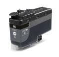 Compatible Brother LC427XL Negro