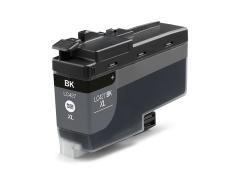 Compatible Brother LC427XL Negro