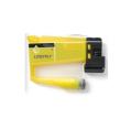 Compatible Brother LC527XL Amarillo