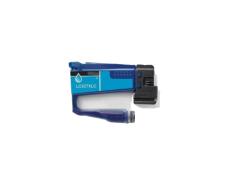 Compatible Brother LC527XL Cyan