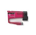 Compatible Brother LC527XL Magenta
