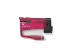 Compatible Brother LC527XL Magenta