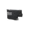 Compatible Brother LC527XL Negro