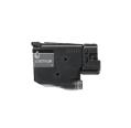 Compatible Brother LC527XL Negro