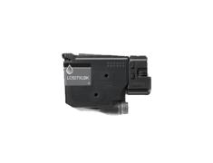 Compatible Brother LC527XL Negro