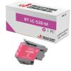 Compatible Brother LC528 Magenta