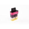 Compatible Brother LC900 Magenta