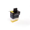 Compatible Brother LC900 Negro