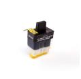 Compatible Brother LC900 Negro