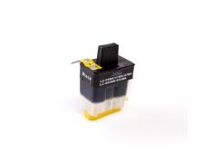 Compatible Brother LC900 Negro