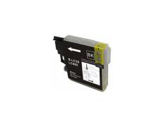 Compatible Brother LC985 Negro