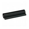 Compatible BROTHER PC-202RF / PC-204RF (1 BOBINA)