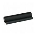 Compatible BROTHER PC-202RF / PC-204RF (1 BOBINA)
