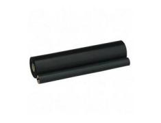Compatible BROTHER PC-202RF / PC-204RF (1 BOBINA)
