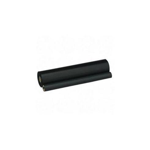 Compatible BROTHER PC-202RF / PC-204RF (1 BOBINA)