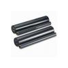 Compatible BROTHER PC-202RF / PC-204RF (2 BOBINAS)