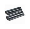 Compatible BROTHER PC-202RF / PC-204RF (2 BOBINAS)